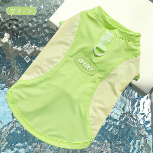 ڐG⊴  ėp ^Ngbv ⊴ ^ ^ ^  Ђ RۏL ΍ N[EFA UVJbg m[X[u bV N[ TVc ybg ₷ Ȃ 