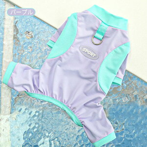 y h   t z  Jo[I[ ⊴ Ȃ ĕ ybg ^ p[X  uvPA DJt   t  EFA ̕ ڐG⊴ h 悯  N[ hbO