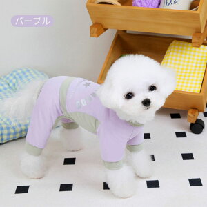   Ȃ ⊴ h uvPA Jo[I[ ybg ^  DJt  t  EFA ̕ ڐG⊴ h 悯  N[EFA p[X hbOEFA ėp UVJbg ʋC 
