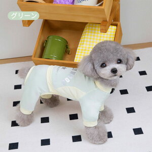   Ȃ ⊴ h uvPA Jo[I[ ybg ^  DJt  t  EFA ̕ ڐG⊴ h 悯  N[EFA p[X hbOEFA ėp UVJbg ʋC 