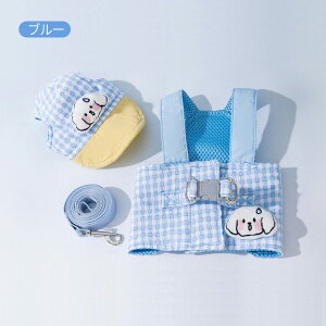  n[lX [ht Xq 3_Zbg  xXg n[lX ^ ^ wJ    킢   EFAn[lX ybgEFA ̎q j̎q v[