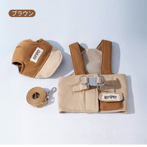  n[lX [ht Xq 3_Zbg  xXg n[lX ^ ^ wJ    킢   EFAn[lX ybgEFA ̎q j̎q v[