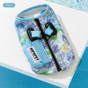  N[xXg n[lX ڐG⊴ p CM wt@Xi[ n[lX̌^ ^ ^ ^ wJ UVJbg ΍ MǑ΍ N[EGA xXg ⊴   