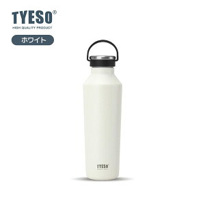 X[p[Z[   500ml 750ml 900ml ԍ AEghA ۗ ۉ XeX{g X|[c{g ^fM  nht }O{g 􂢂₷ {g   X|[