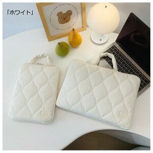 ^ubg|[` PCobO 11C` 13C` c^ ^ nht ^ubgP[X |[` ipad air t ^ ^ubgobO NbV 킢  ʋ ʊw ob