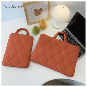 ^ubg|[` PCobO 11C` 13C` c^ ^ nht ^ubgP[X |[` ipad air t ^ ^ubgobO NbV 킢  ʋ ʊw ob