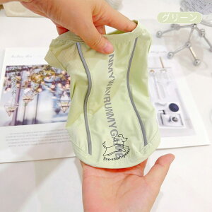  N[ ^Ngbv ⊴ ^ ėp h h Ă΍ ⊴ Ђ ₽  Ȃ Lk ʋC UVJbg ڐG⊴ N[EFA m[X[u   t  ̕ hb