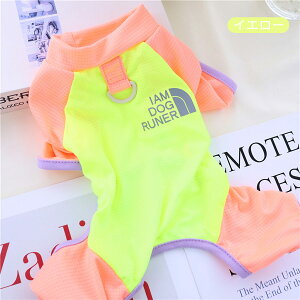 ⊴  Ȃ Jo[I[ ^ h h UVJbg N[EFA p[X DJt  M    t  ̕ ڐG⊴ h 悯  hbOEFA ėp ʋC