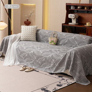 \t@[Jo[ ėp ⊴ 邾 ڐG⊴  L  h~ }`Jo[ 4l| 3l| 2l| 1l| Ђ  xbhJo[  \t@Jo[ IȂ It ` 