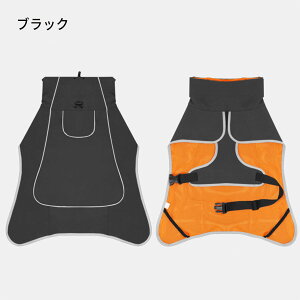 犬用 レインコート ポンチョ 着せやすい 中型犬 大型犬 レインポンチョ リード穴付き レインウェア 梅雨 ペット用品 雨具 防水 軽量 犬用 防水 撥水 フィット 犬 ポンチョ カッパ 雨合羽 ドッ