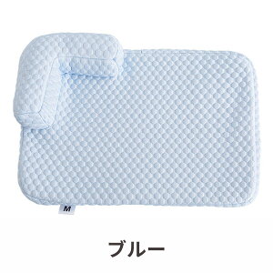  ybgxbh ėp ⊴ Lp p 􂦂 ^ ^ ybgxbh  ڐG⊴f t ybgNbV ybg~pbh xbh N[}bg ybg}bg ybg\t@ 