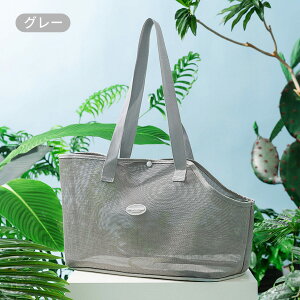 ybgp L[ L[obO 10kg܂őΉ p Lp bV g[g o ʋC y яoh~ [h ^ g[gobO t g[gL[obO obO U 