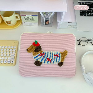 X[p[Z[ ^ubg|[` PCobO 11C` 13C` 15C` _bNXtg ^ ^ubgP[X Ci[obO |[` ipad air ^ ^ubgobO NbV 킢