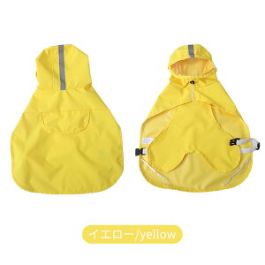  CR[g |` ₷ ^ ^ [ht h y   p C|` ybgpi J ˃e[vt t[h tBbg  |` Jb