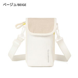 ybg{gz_[ Jo[ e 800ml 750ml 600ml | ΂ߊ| 莝 {gV_[ X}z|[` 3way h iC P[X V_[ q l |[` {gz