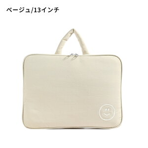 ^ubg|[` PCobO p\RP[X 11C` 13C` c^ ^ ^ nht ^ubgP[X |[` ipad air t ^ubgobO NbV 킢  