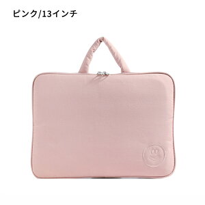 ^ubg|[` PCobO p\RP[X 11C` 13C` c^ ^ ^ nht ^ubgP[X |[` ipad air t ^ubgobO NbV 킢  