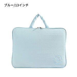 X[p[Z[ ^ubg|[` PCobO p\RP[X 11C` 13C` c^ ^ ^ nht ^ubgP[X |[` ipad air t ^ubgobO NbV 