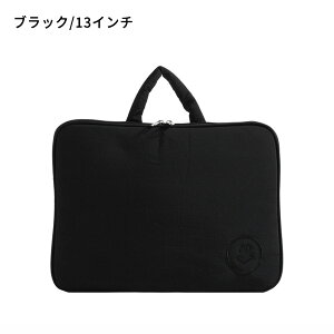 ^ubg|[` PCobO p\RP[X 11C` 13C` c^ ^ ^ nht ^ubgP[X |[` ipad air t ^ubgobO NbV 킢  