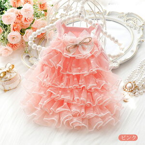  s[X hX L~hX ^ ̎q L~\[ t 킢 t  ybg o L~s[X vZX  hbOEFA  XJ[g [X