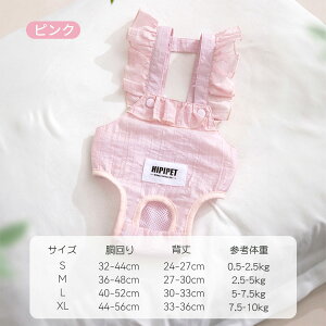 p Tj^[pc p}i[pc  ^ pc  ނJo[ TXy_[t ʋC Yh~ hbOEFA p  앞 p}i[pc qpc T