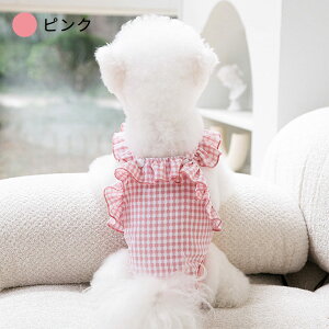 p Tj^[pc  ĕ ^  }i[pc pc }i[EFA TXy_[t t ނJo[ ̎qp p p A Ȃ }i[ Yh~ 