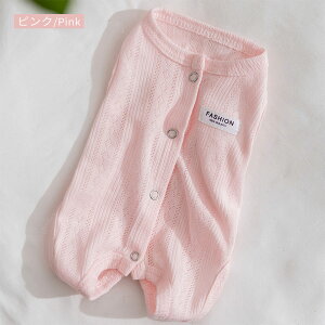 L  p㕞 ̎q j̎q GUxXJ[ ̑ 앞 pW} wJ p Lp Ȏn D IX X rߖh~ pEGA wJ 畆ی IVbR݌v ^