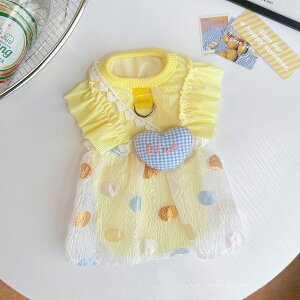   s[X  ̕ L ACXVN Ђ DJt Lk q ^ ^ ybg hbOEFA ybgEFA 킢 t U o CX^f