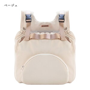 ybg L[obO bN L[ O  L R ^ L L[bN O bV pbN R   lR ˂ XO ` gCv