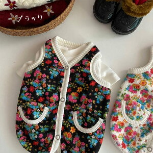  xXg g wJ H~ N hbOEFA ^ Ȃ  {A ԕ d˒  ₷ _炩   _炩 ̎q j̎q   ̕ L ybgp 