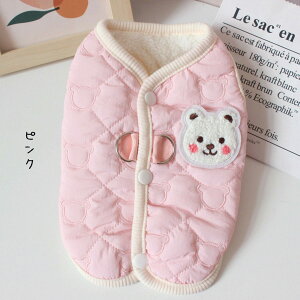 킢  xXg {A g wJ DJt N} H~ N hbOEFA ^ Ȃ  d˒  ₷ _炩   _炩 ̎q j̎q 