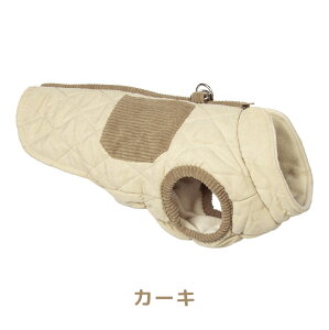  xXg ~ {A g wJ DJt wt@Xi[ H~ N hbOEFA ^ Ȃ  d˒  ₷ _炩   _炩 ̎q j̎q  