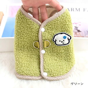  xXg {A ^ Ȃ g wJ DJt 킢 H~ N hbOEFA w{^  d˒  ₷ _炩   _炩 ̎q j̎q  