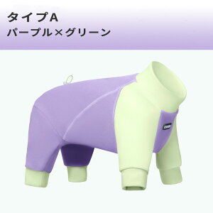  Ȃ g ^ ^ p[X Jo[I[ h Lk d˒ ~M ۉ 킢 H~ N hbOEFA   o ₷ _炩   _