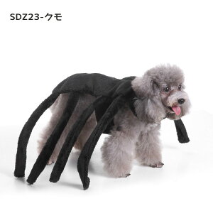  nEB  ybg RXv RX`[ ʔ ڂ   ybg hbOEGA g  L J{` 킢 ^  Cxg  ߑ  