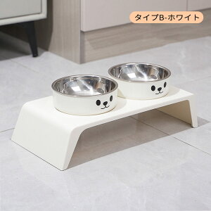 ybgp t[h{E _u{E t[h  X^h XeX N H ybgp H ^ p Lp H H ё GT   킢 qI XeX