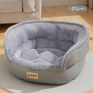 ybgxbh \t@ xbh Lp p H ӂӂ  g H ~ Lbg Lxbh ~p lRxbh Lbgxbh 􂦂 t  H ~ ˂ lR xbg  킢