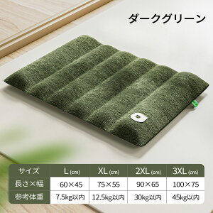 ybgxbh ybgNbV ʔN h   NbV ^ ^ ^ p Lp ybg xbh 􂦂 h \ 傫 ӂӂ ӂӂ Ck lR  L I[V