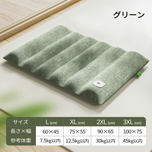 ybgxbh ybgNbV ʔN h   NbV ^ ^ ^ p Lp ybg xbh 􂦂 h \ 傫 ӂӂ ӂӂ Ck lR  L I[V