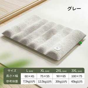 ybgxbh ybgNbV ʔN h   NbV ^ ^ ^ p Lp ybg xbh 􂦂 h \ 傫 ӂӂ ӂӂ Ck lR  L I[V