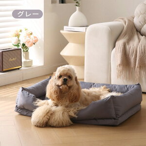 ybgxbh h p Lp ybg\t@ ybgNbV Jo[ 􂦂 ^ ^ ^ ~ IbNXtH[hn ʔN  ybg xbh \t@ ̂t \ 