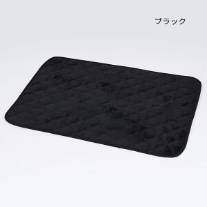 ybgV[c 􂦂 z L  2Zbg pbh gC}bg ybg}bg ybgV[g }bg ~ ^ ^ ^ P[W}bg @  ~