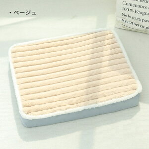 ybgxbh ybgNbV Jo[ 􂦂 p Lp ӂӂ tFCNrbgt@[ ^ ^ ^ ~ ʔN  ybg xbh \t@ \ 傫 ӂӂ ӂ