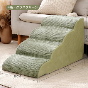 X[p[Z[ hbOX[v X[v Xebv 3i 2i 4i 1i R[fC Xebv ybgXebv ^ ^ NbV E^ i  p ~ X[v ⏕ 