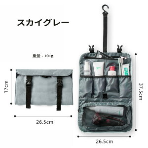 gx|[` ʗp |[` RpNg ݂艺 tbNt  o s |[` [ ݂艺 Y jp  Vv ֗ G tbN xg bV RX|[` 