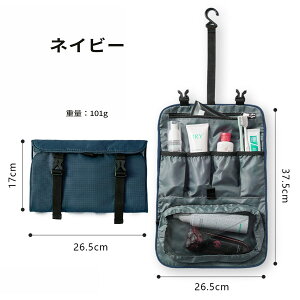 gx|[` ʗp |[` RpNg ݂艺 tbNt  o s |[` [ ݂艺 Y jp  Vv ֗ G tbN xg bV RX|[` 