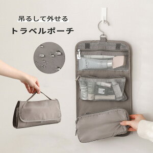 gx|[` O ʗp ݂艺|[` ݂艺  RpNg |[` tbNt  o s ϕi RX |[` gx|[` Y s ֗ObY y j