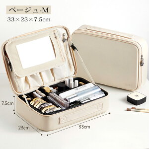 X[p[Z[ CN{bNX t e ^ ϕi CN XLPA [  RX{bNX ~[t σ{bNX CNuV P[X  U[n RX