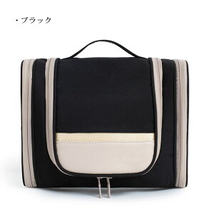 gx|[` ݂艺 RpNg tbNt XLPA ϕi|[` RX|[` uV ʗp uV 킢 pbLO bV s |[` CN|[` σ|[`