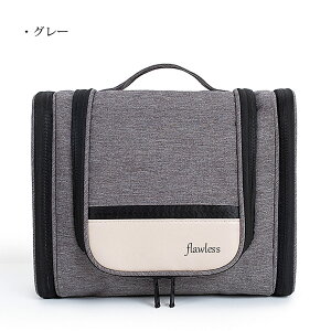 gx|[` ݂艺 RpNg tbNt XLPA ϕi|[` RX|[` uV ʗp uV 킢 pbLO bV s |[` CN|[` σ|[`